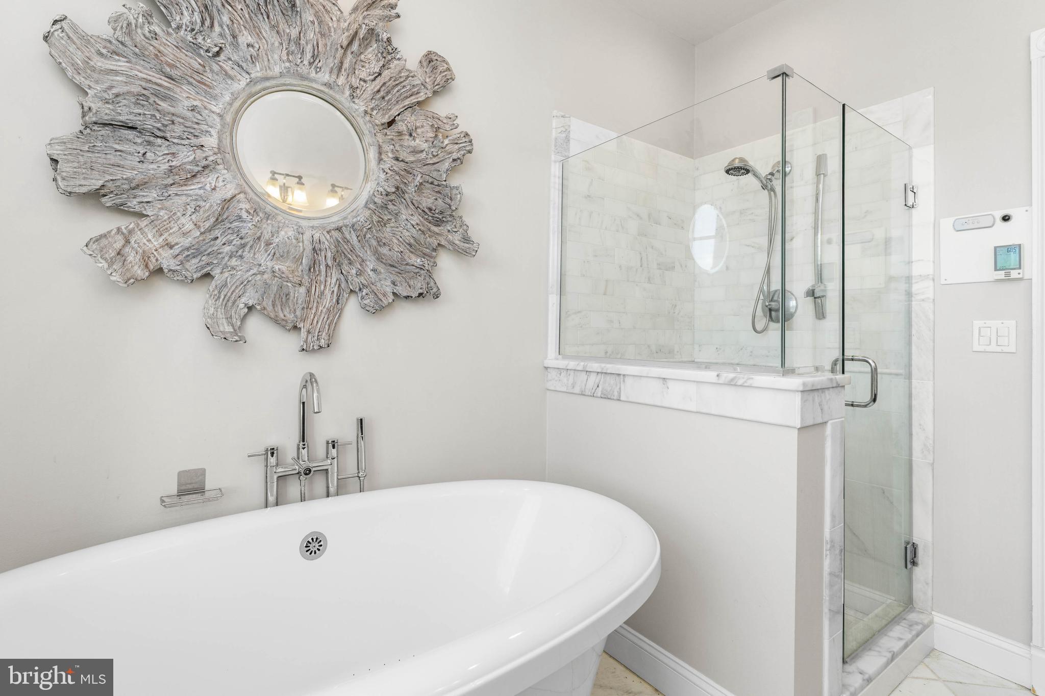 WOODHOLME RESERVE - Residential