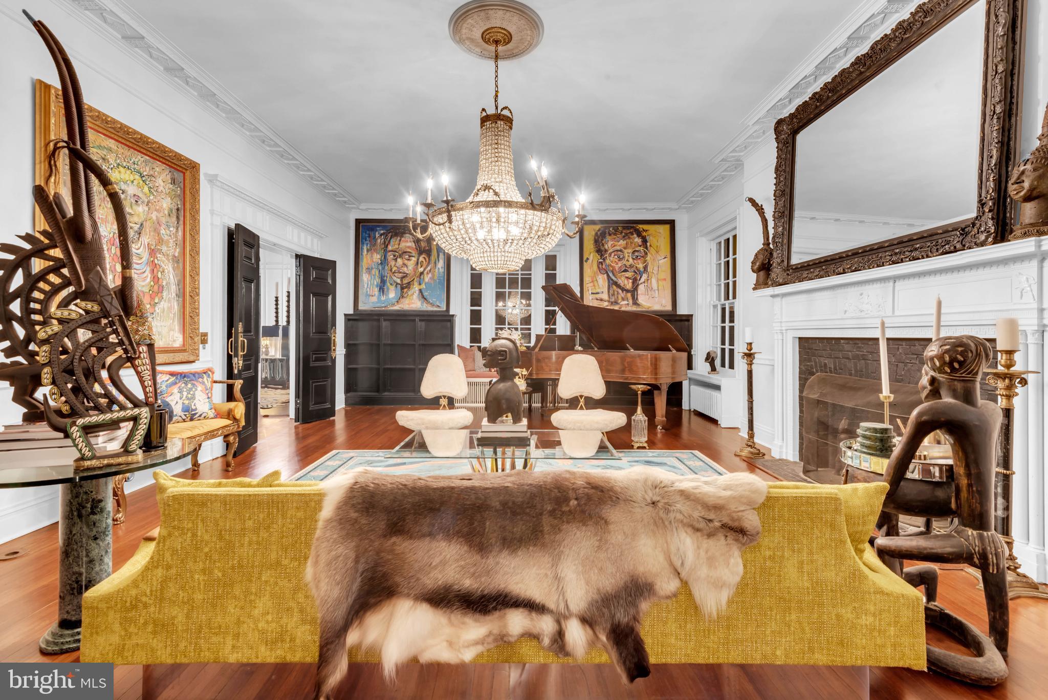 WOODHOLME RESERVE - Residential