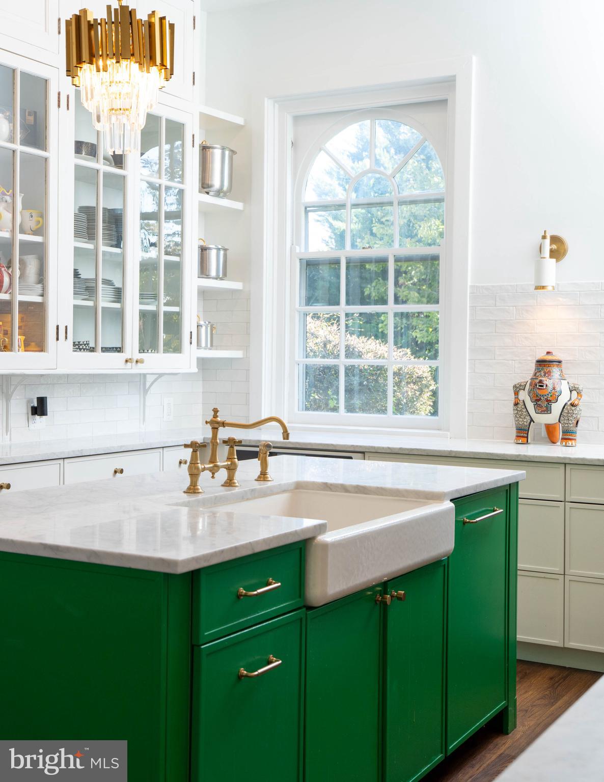 WOODHOLME RESERVE - Residential