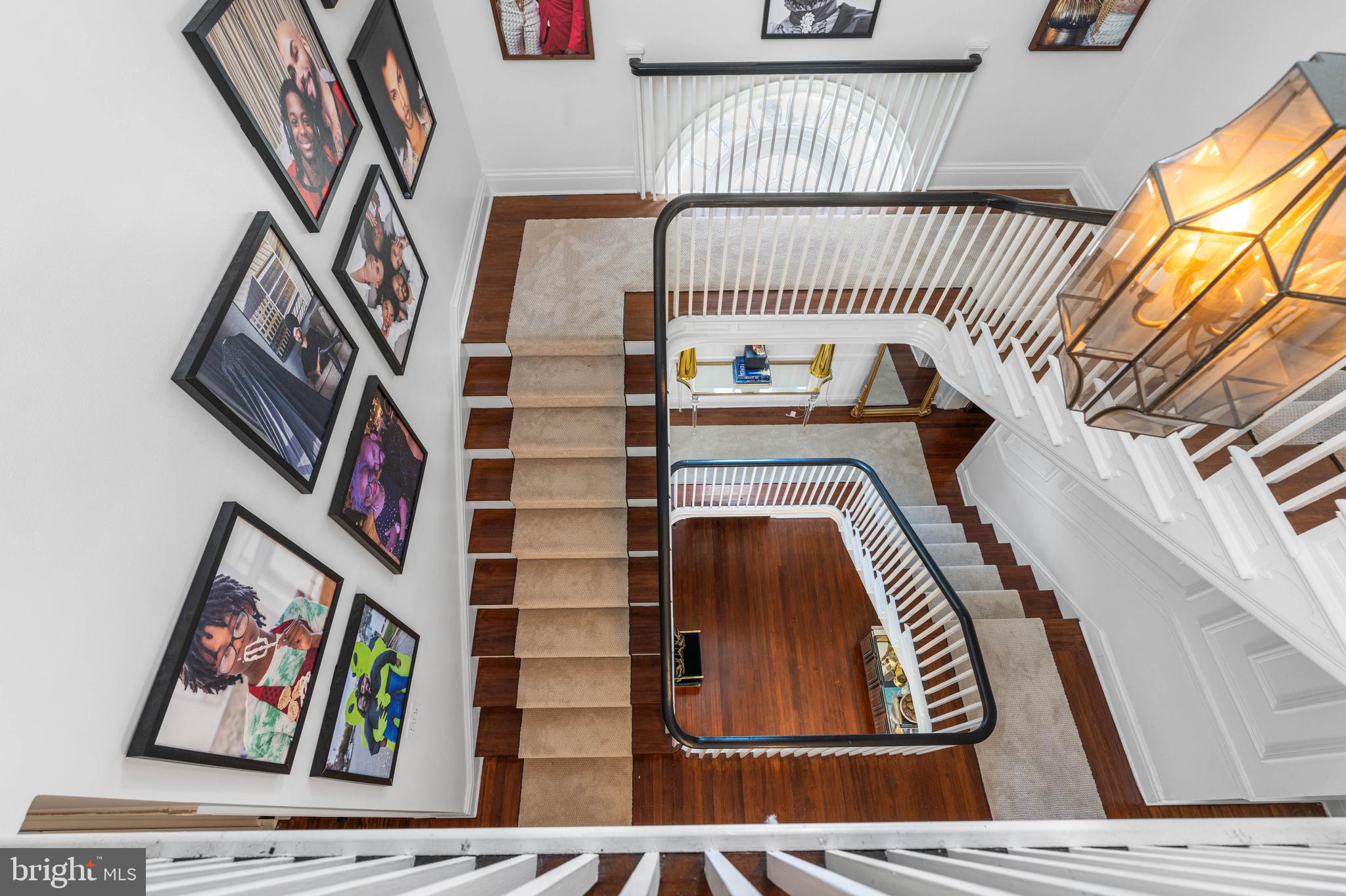 WOODHOLME RESERVE - Residential