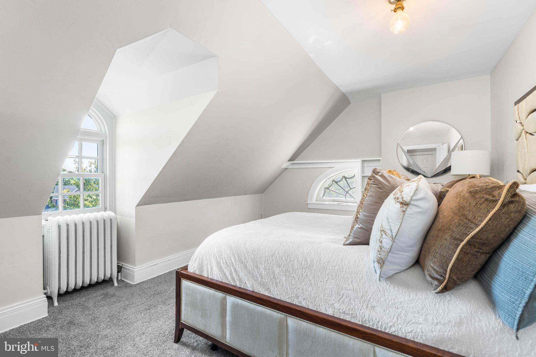 WOODHOLME RESERVE - Residential