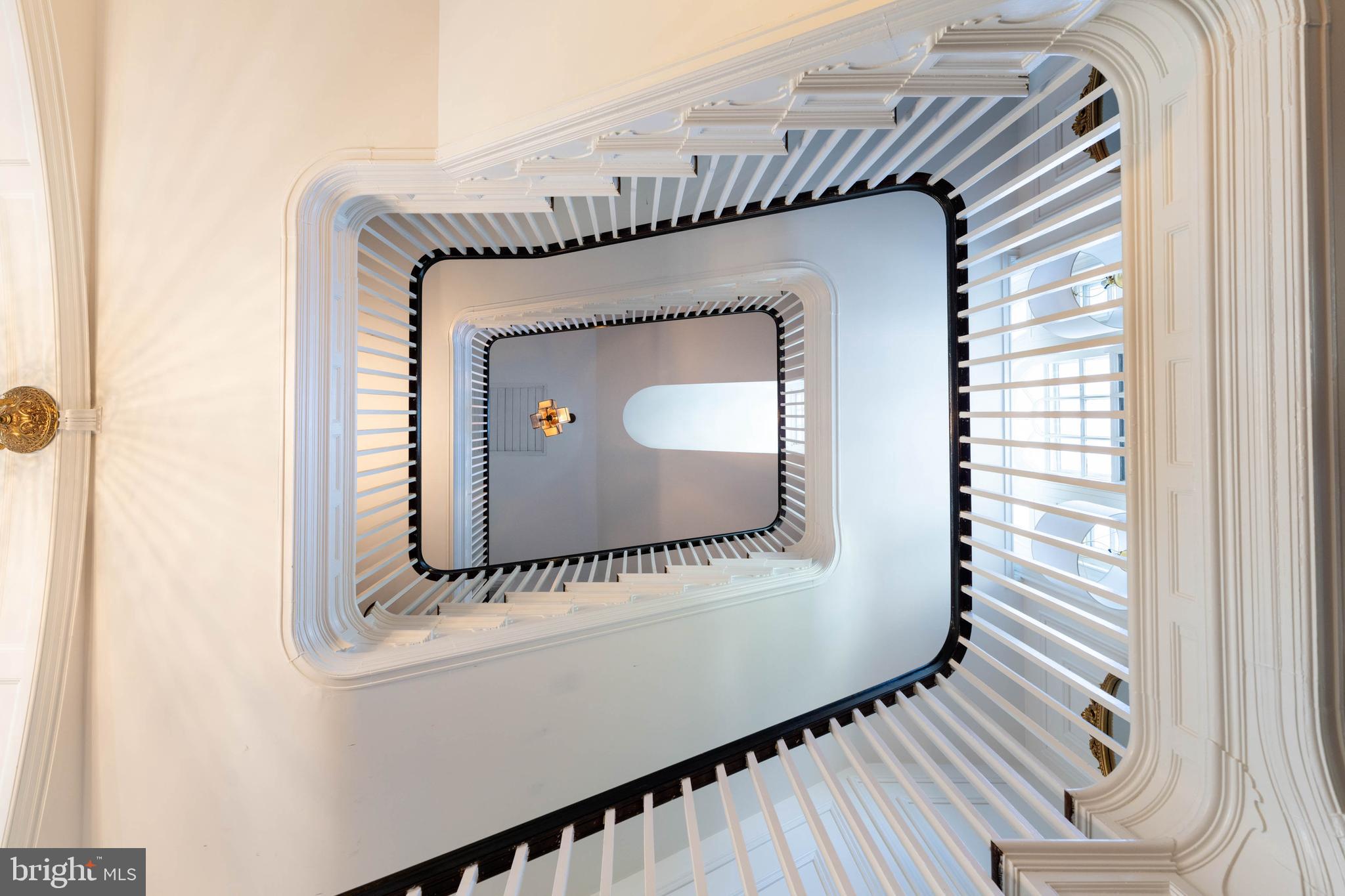 WOODHOLME RESERVE - Residential