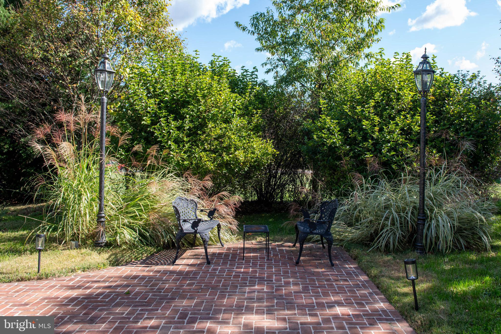 WOODHOLME RESERVE - Residential