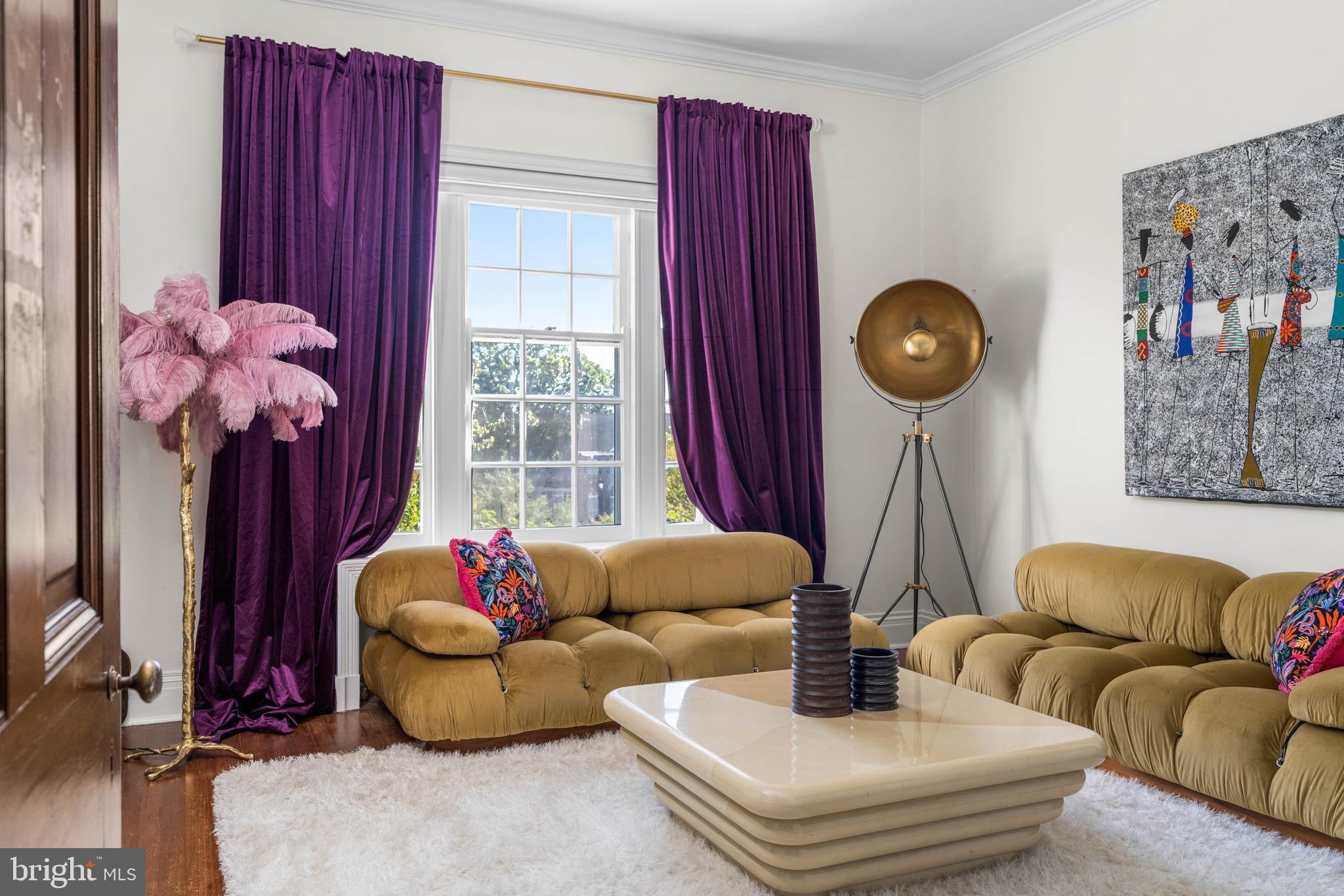 WOODHOLME RESERVE - Residential