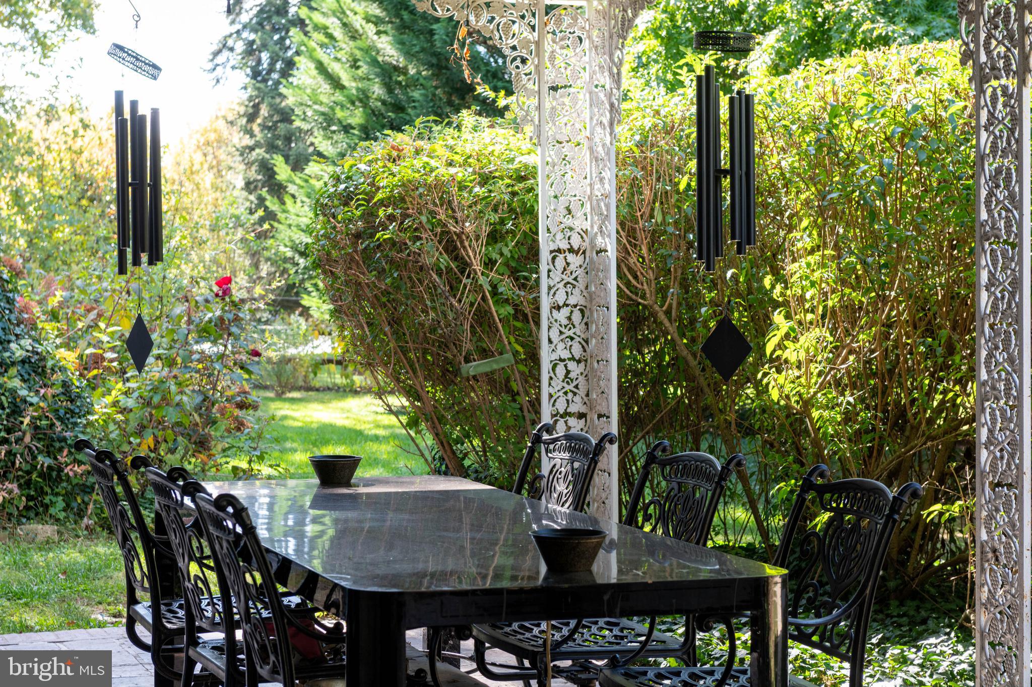 WOODHOLME RESERVE - Residential