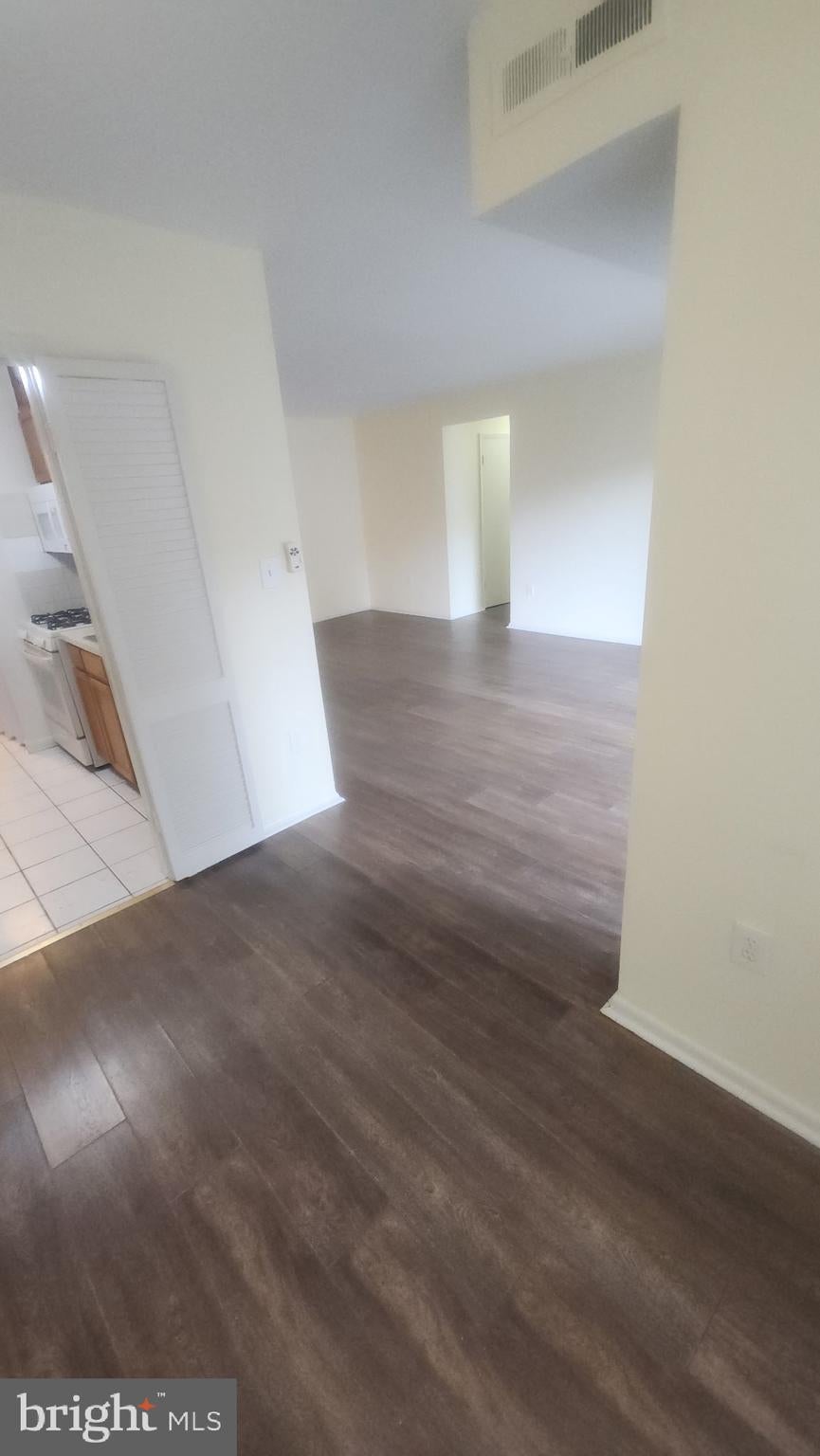 3843 SAINT BARNABAS ROAD 104