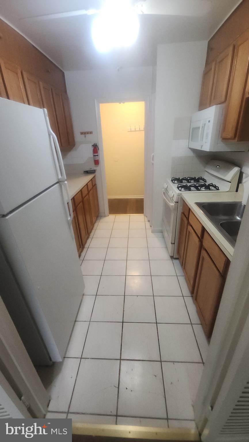 3843 SAINT BARNABAS ROAD 104