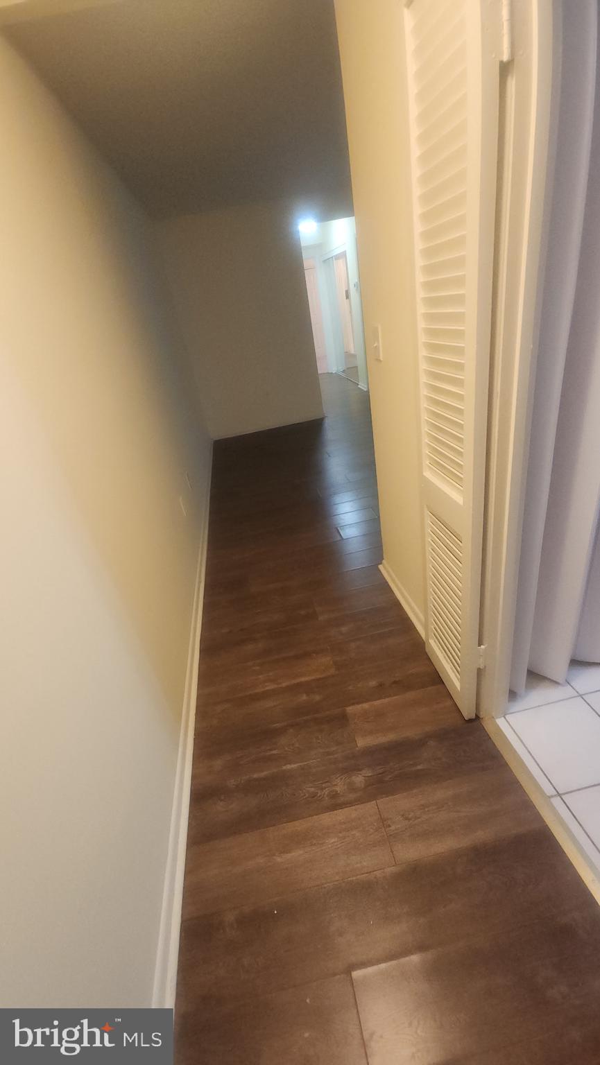 3843 SAINT BARNABAS ROAD 104
