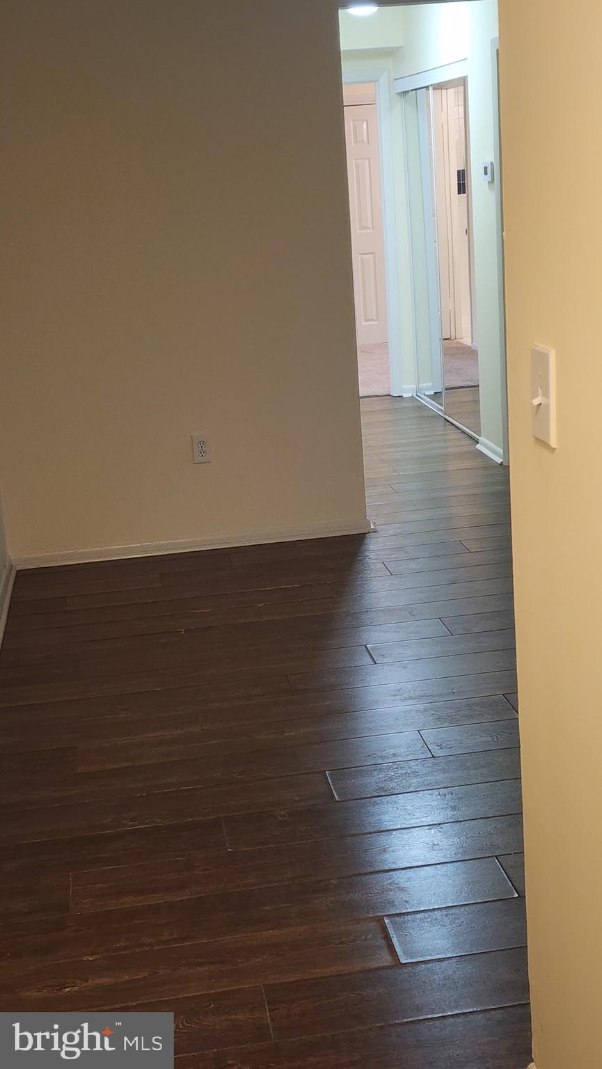 3843 SAINT BARNABAS ROAD 104