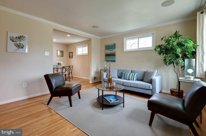 10912 TROY ROAD