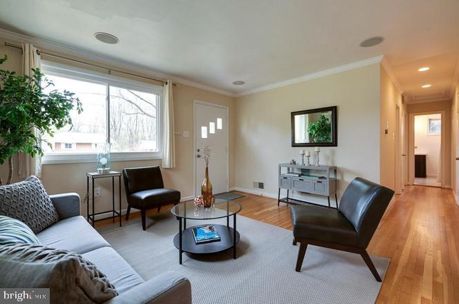 10912 TROY ROAD