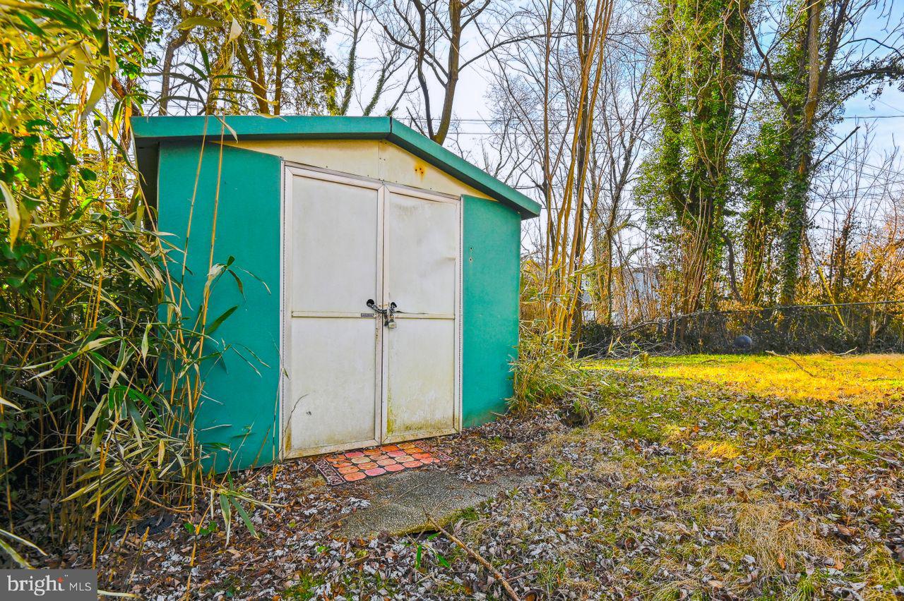 HAMILTON HILLS - Residential Income