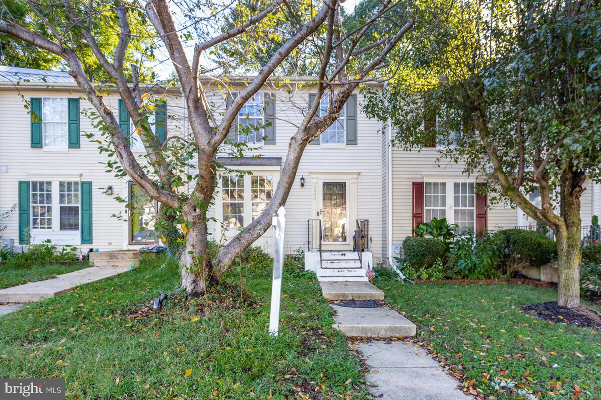 CHESAPEAKE LIGHTHOUSE - Residential