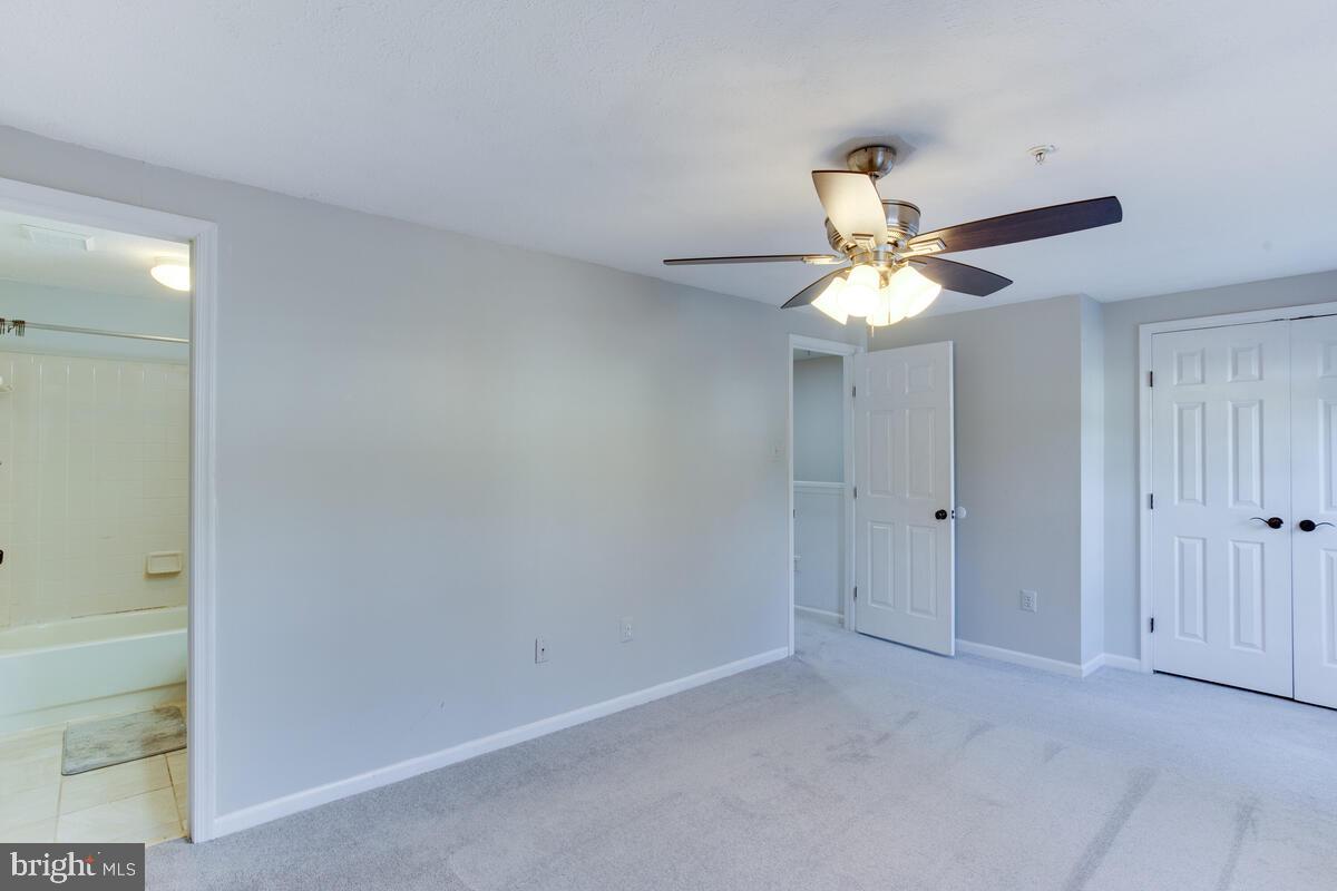 CHESAPEAKE LIGHTHOUSE - Residential