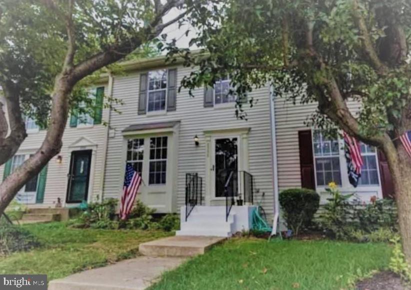 CHESAPEAKE LIGHTHOUSE - Residential