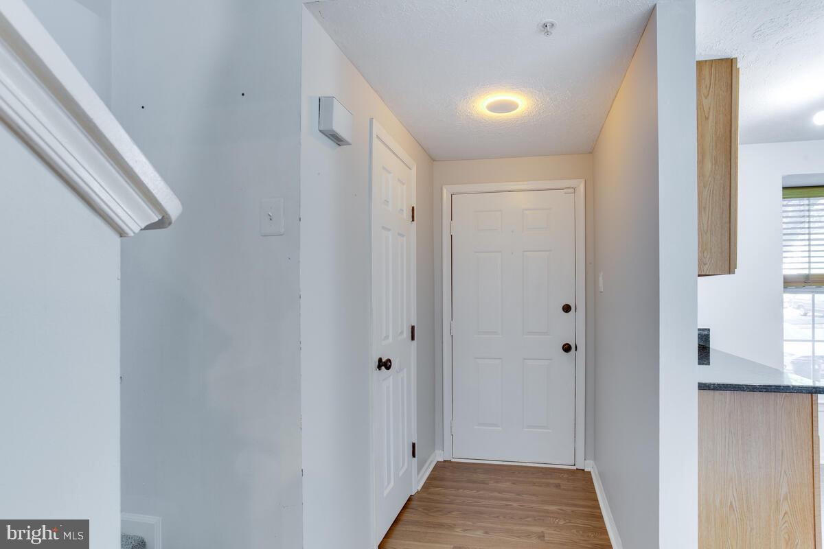 CHESAPEAKE LIGHTHOUSE - Residential