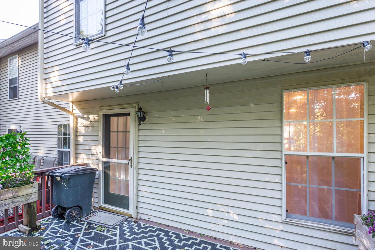 CHESAPEAKE LIGHTHOUSE - Residential