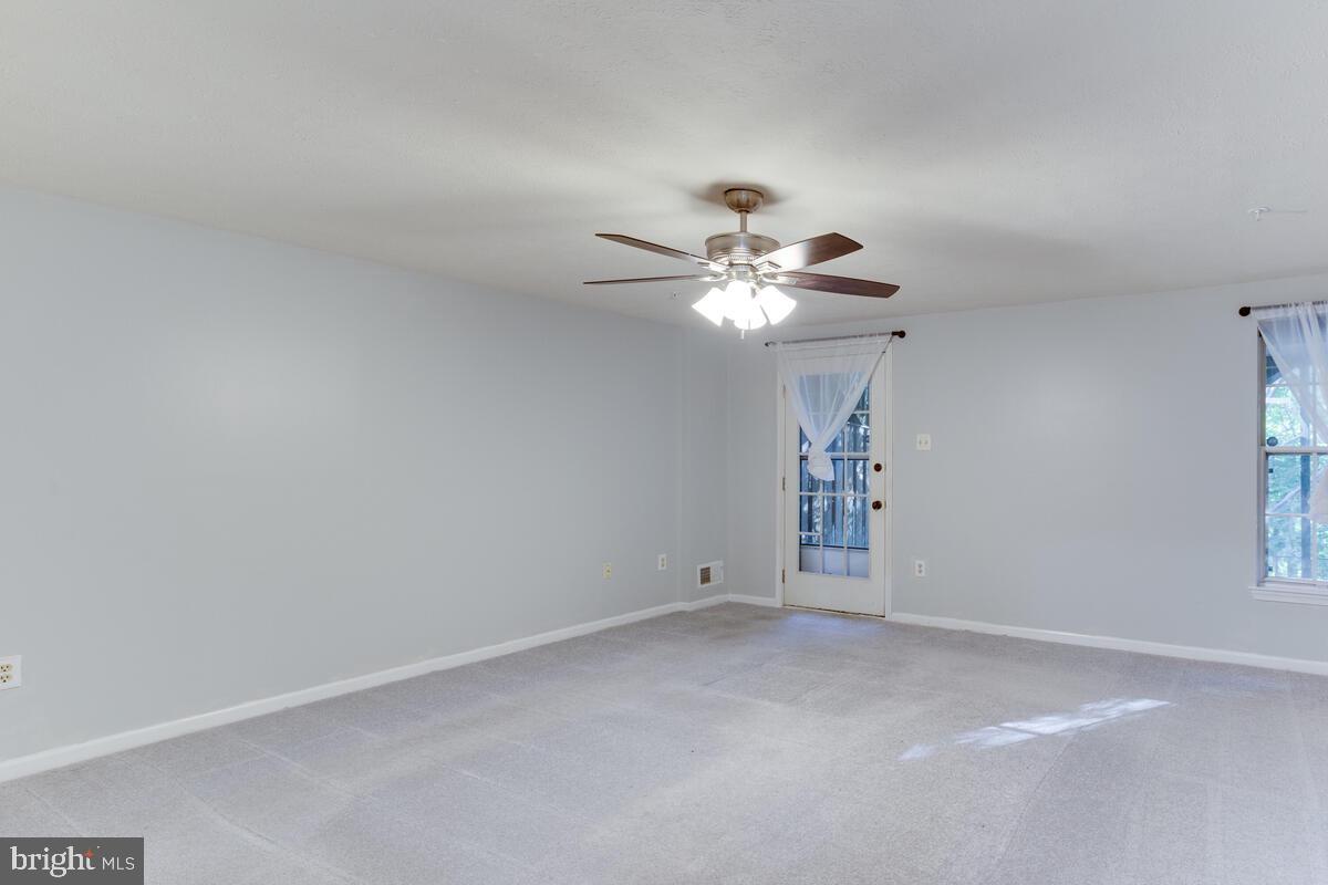 CHESAPEAKE LIGHTHOUSE - Residential