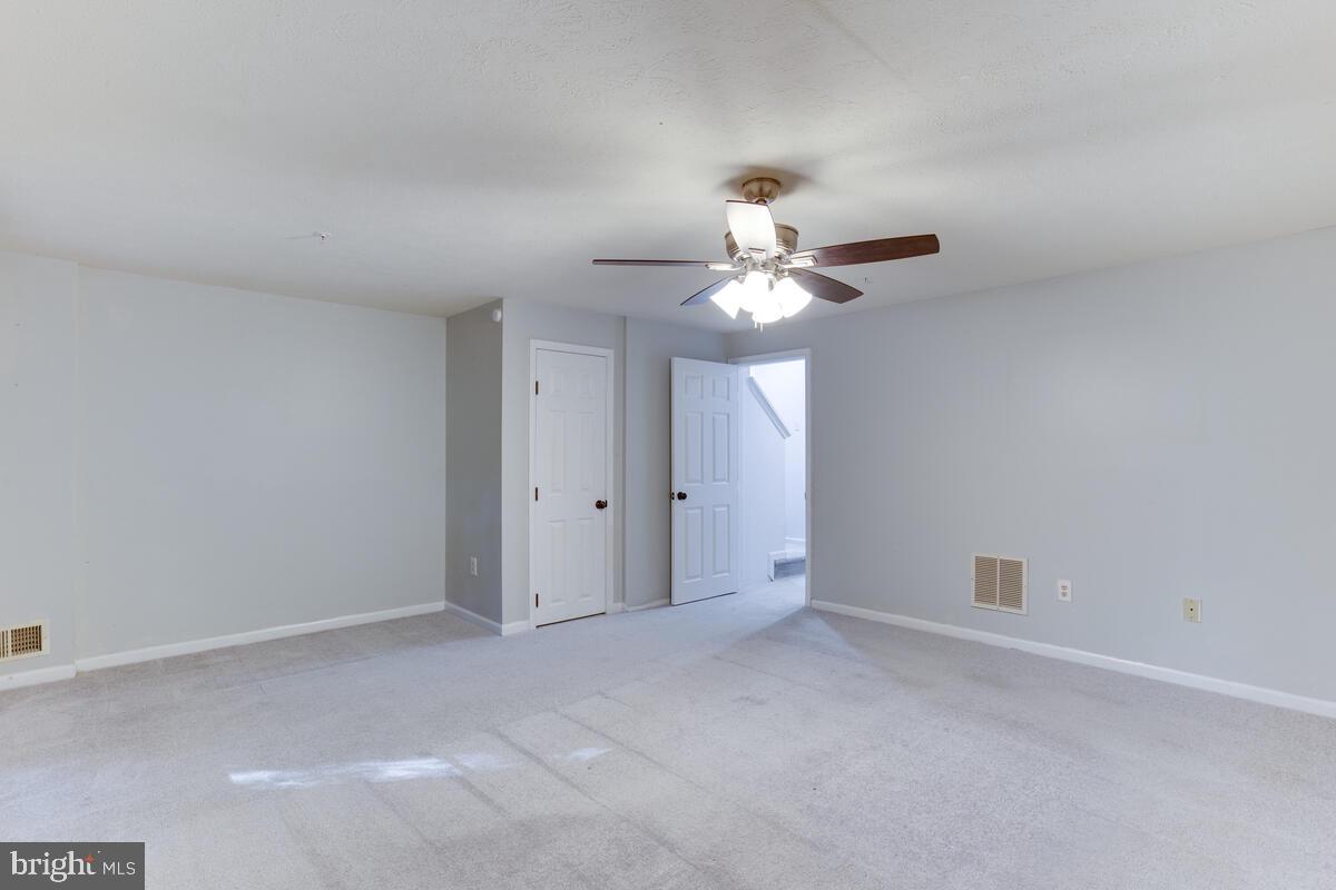 CHESAPEAKE LIGHTHOUSE - Residential