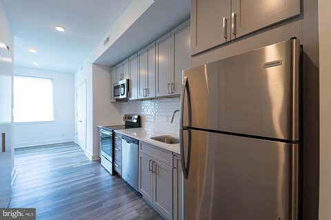 Condo For Rent - 1245 Ridge Avenue #UNIT 410<br/> PHILADELPHIA, PA 19123