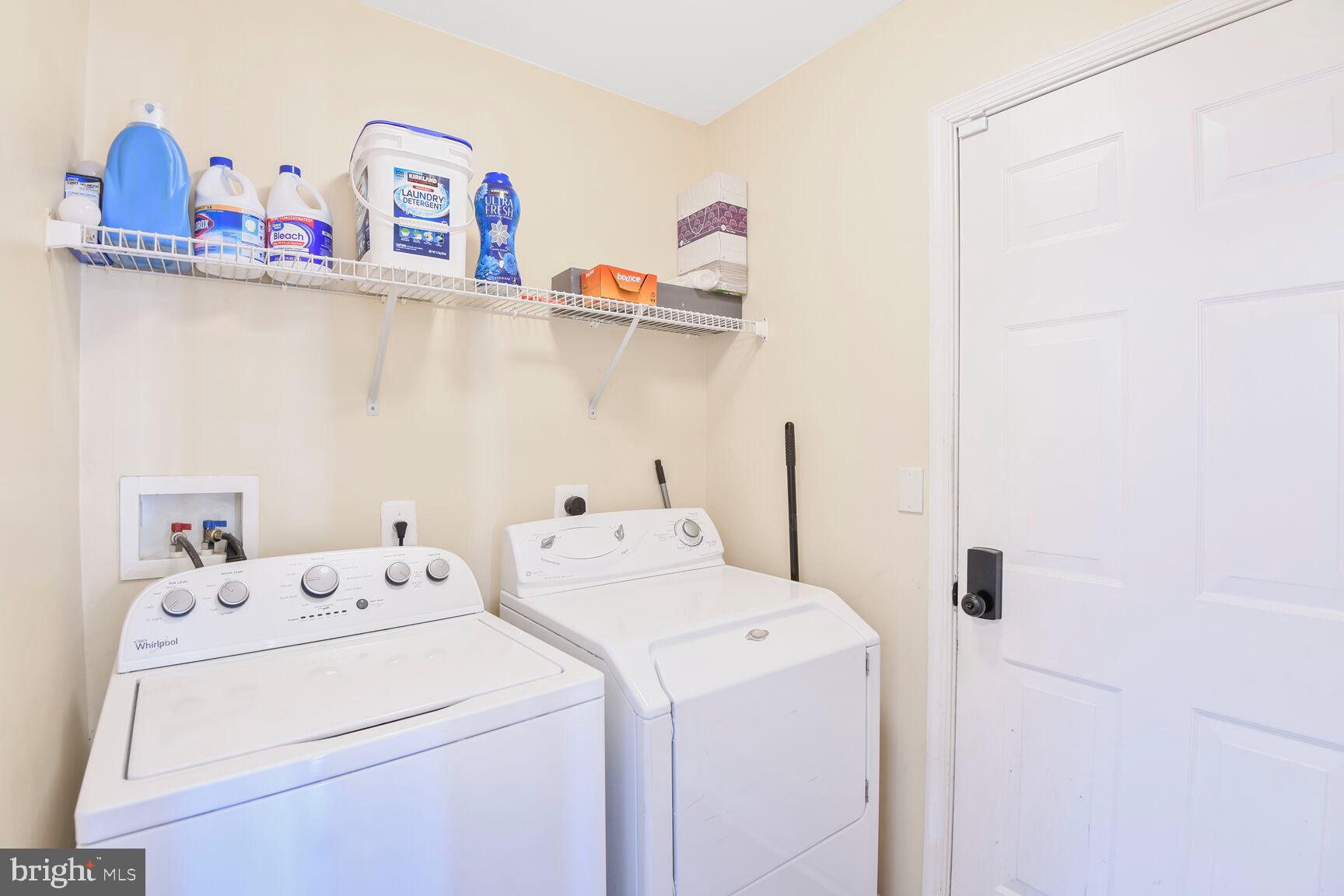 SHEFFIELD - Residential Lease