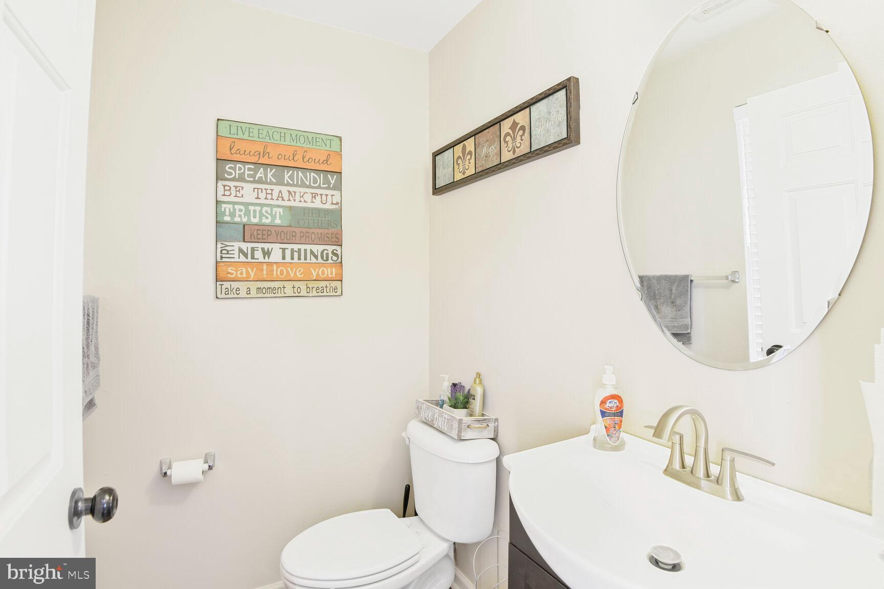 SHEFFIELD - Residential Lease