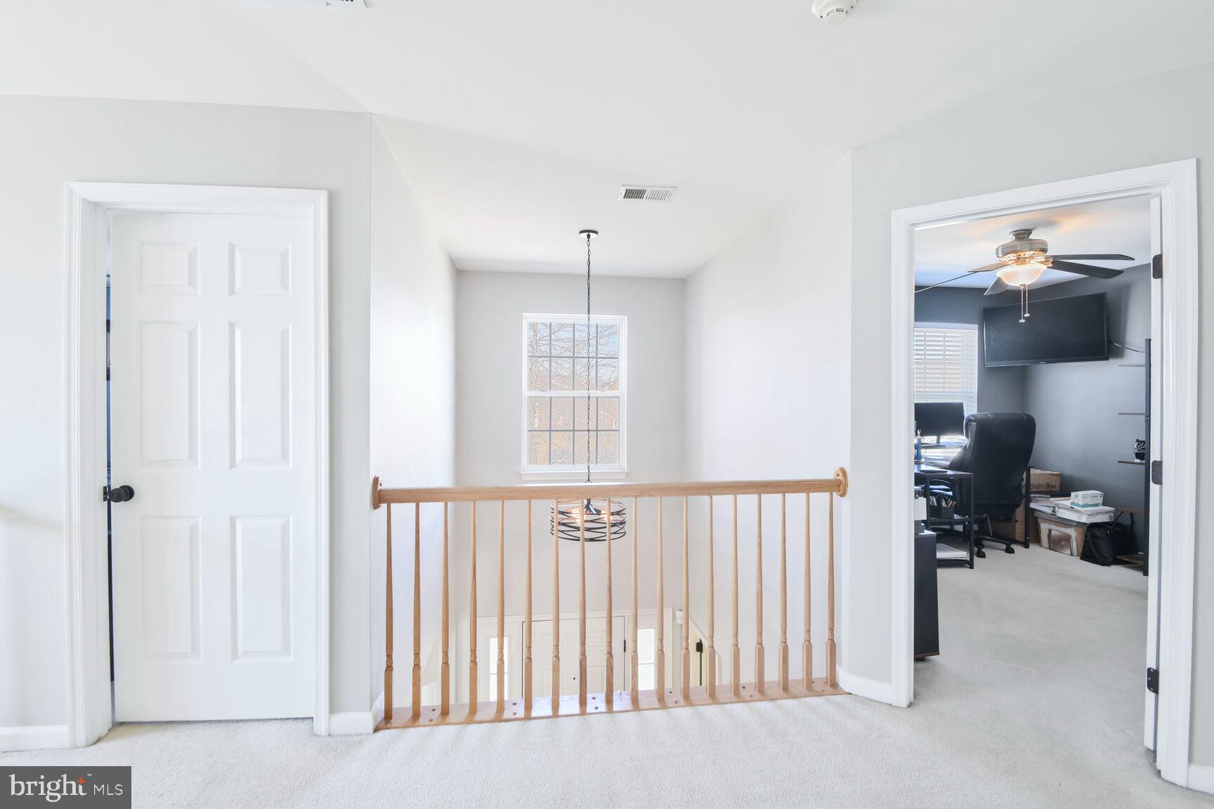 SHEFFIELD - Residential Lease