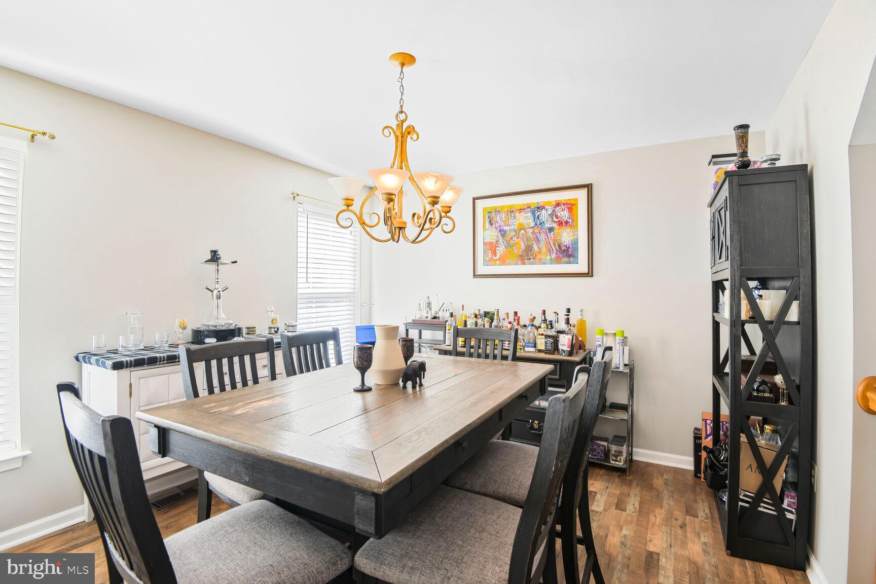 SHEFFIELD - Residential Lease