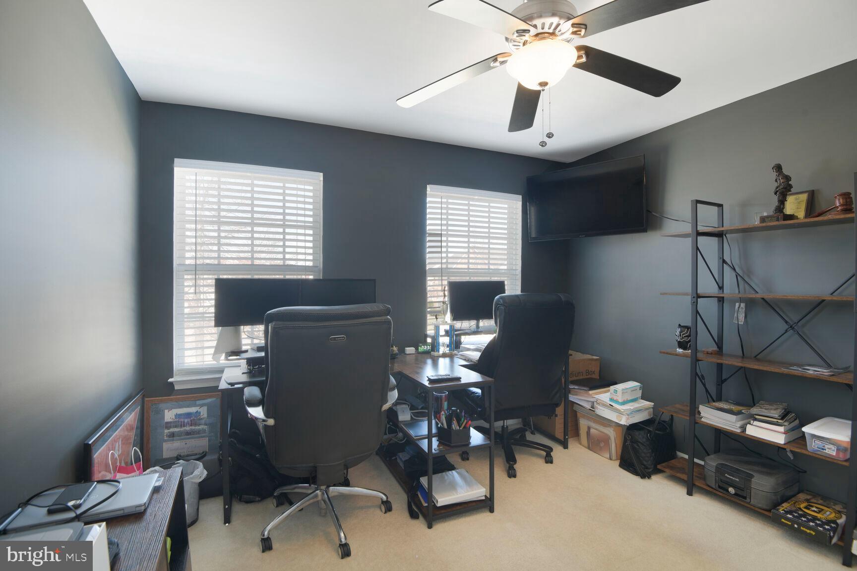 SHEFFIELD - Residential Lease