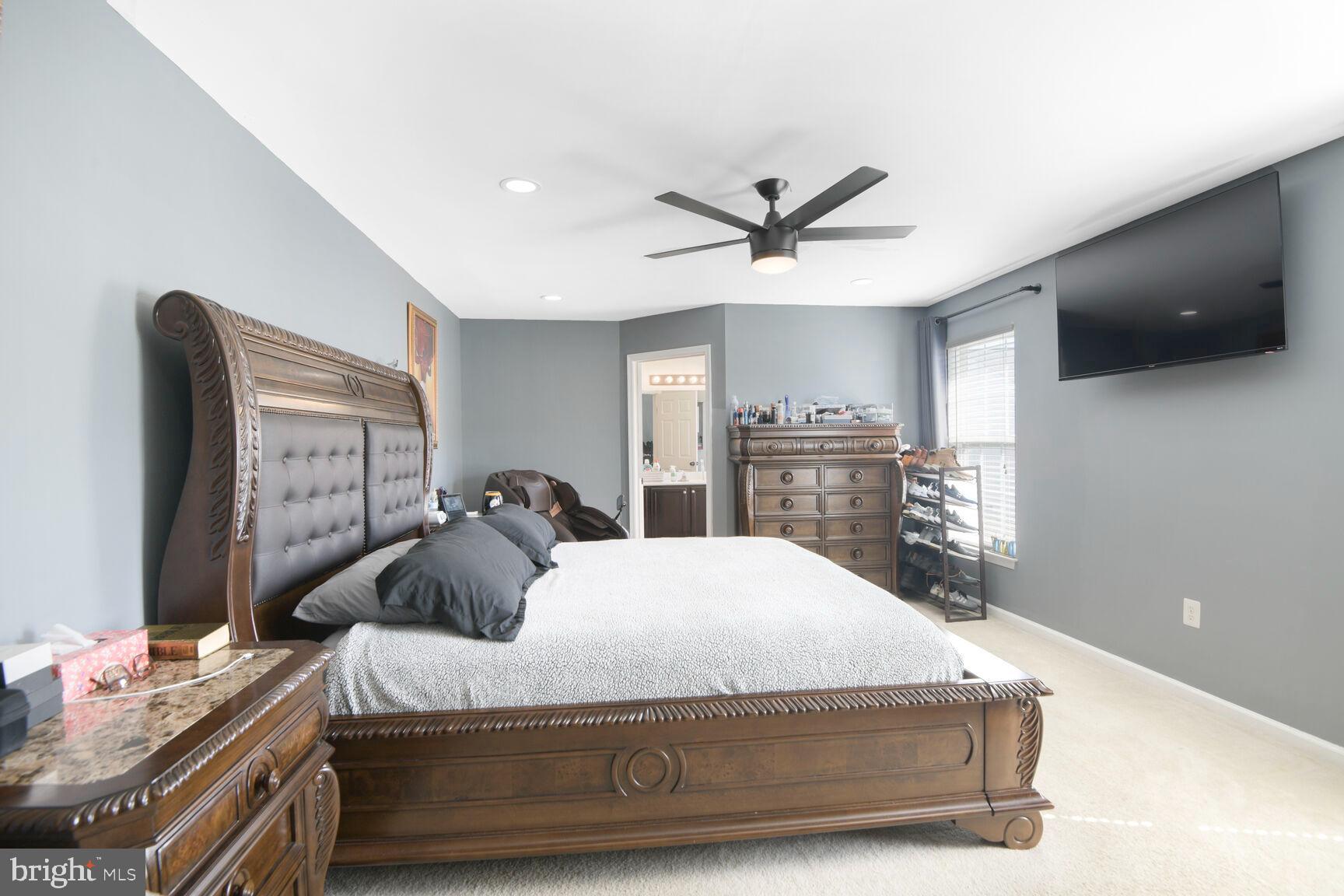 SHEFFIELD - Residential Lease