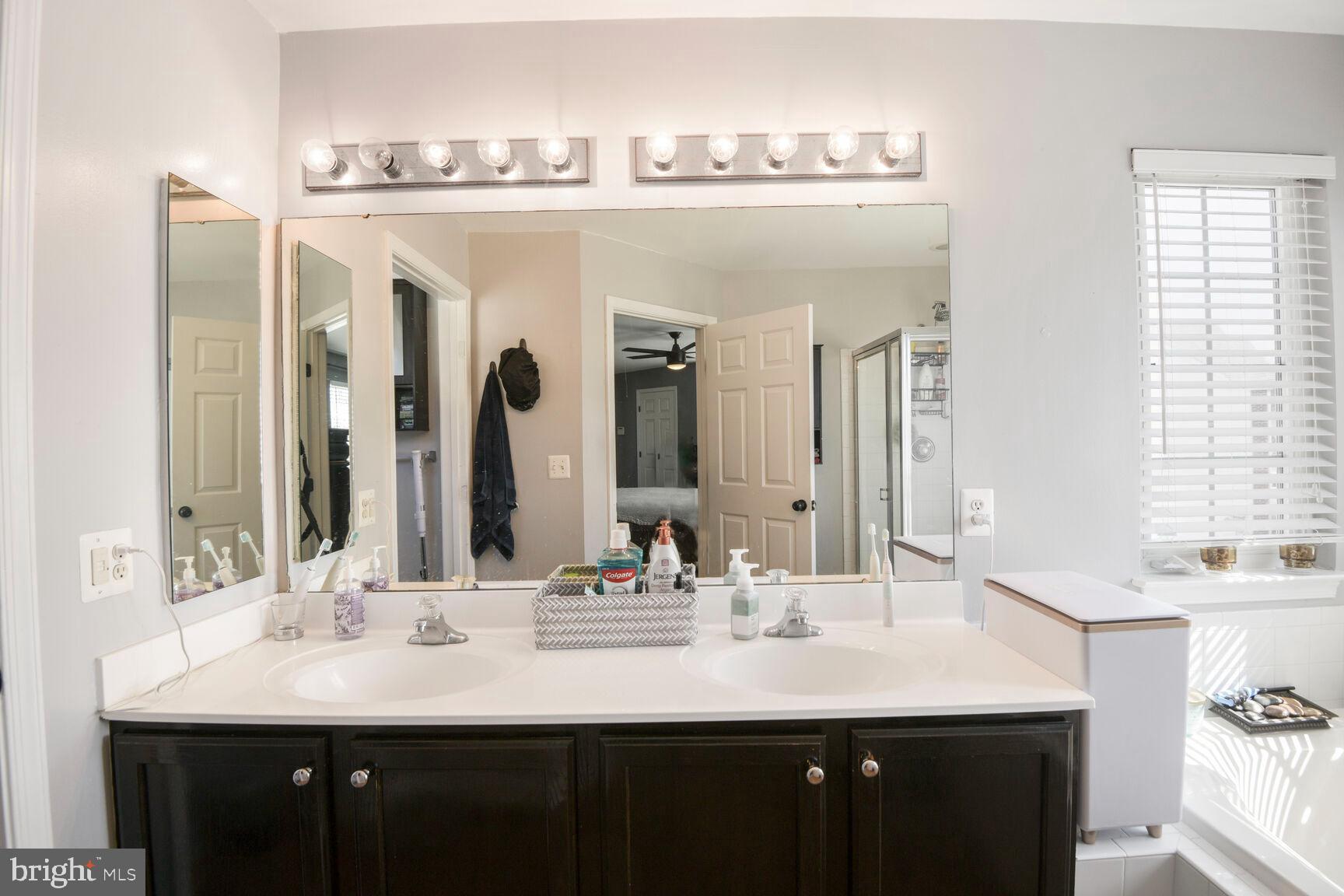 SHEFFIELD - Residential Lease