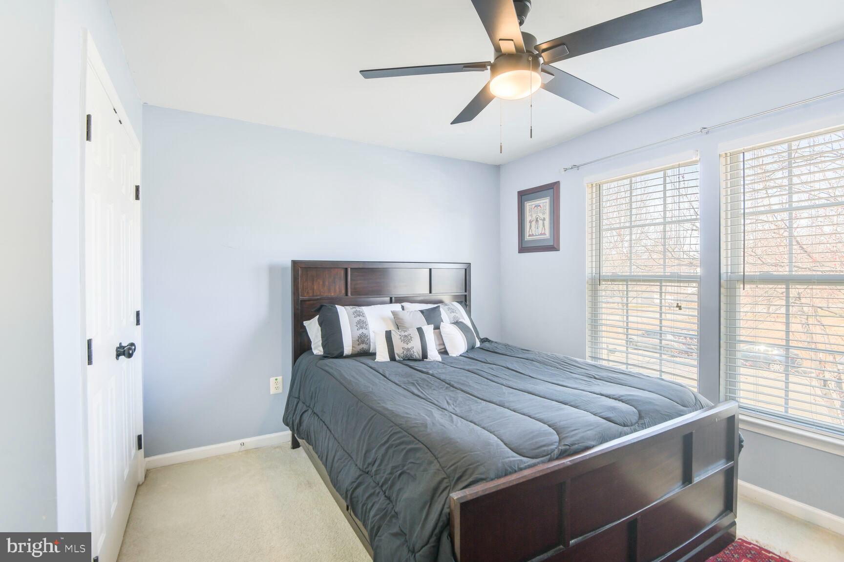 SHEFFIELD - Residential Lease