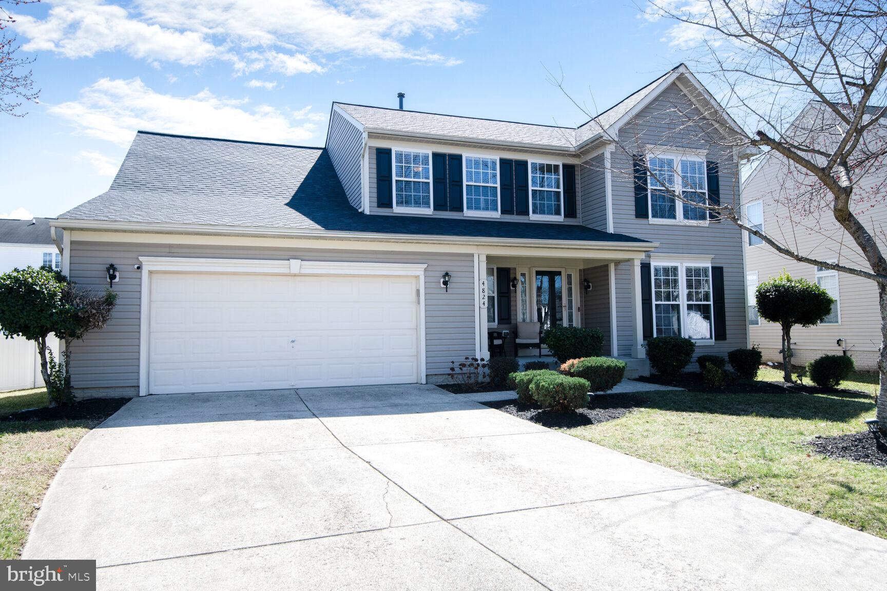 SHEFFIELD - Residential Lease