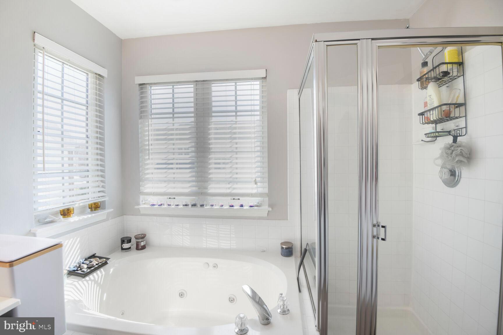 SHEFFIELD - Residential Lease