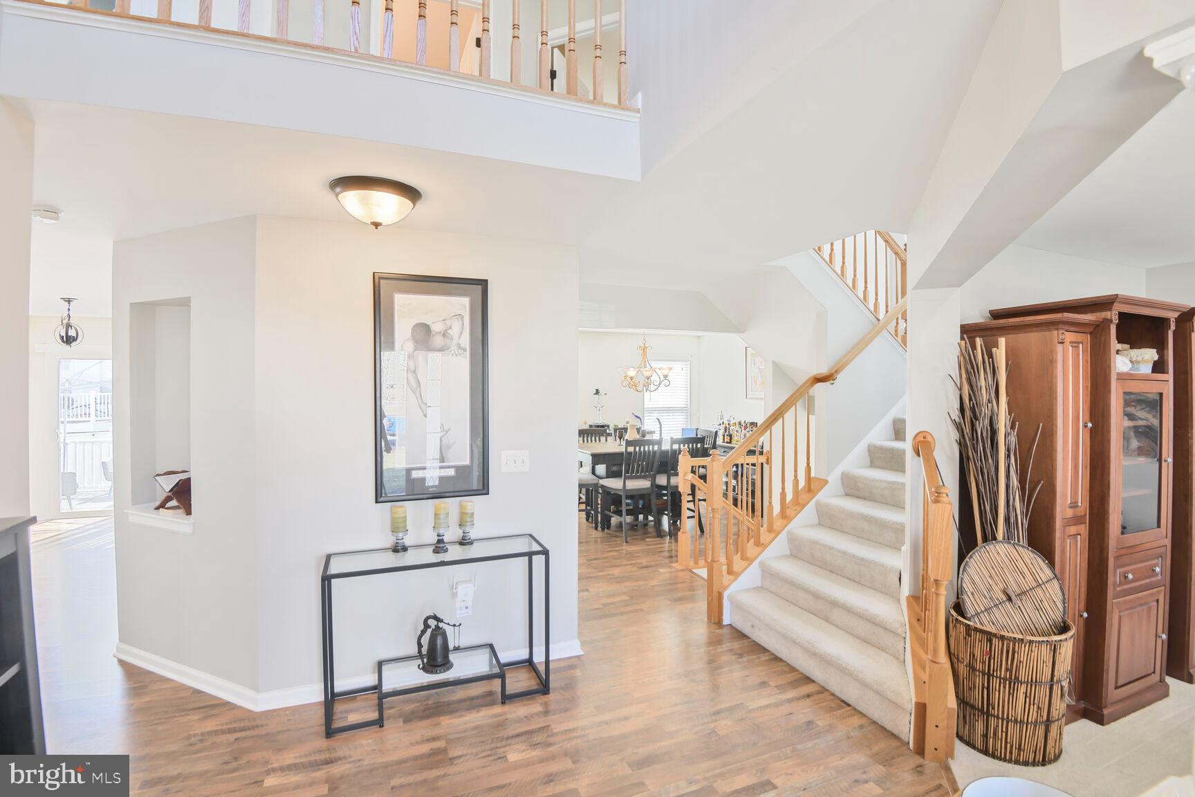 SHEFFIELD - Residential Lease