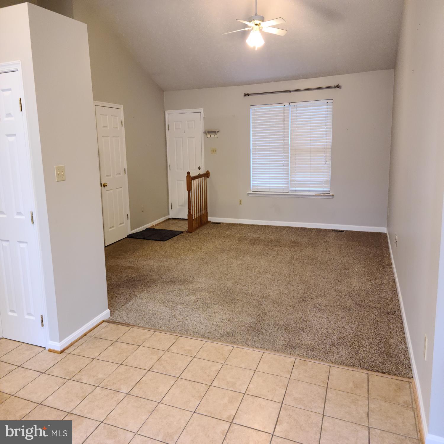 HILL VALLEY - Residential Lease