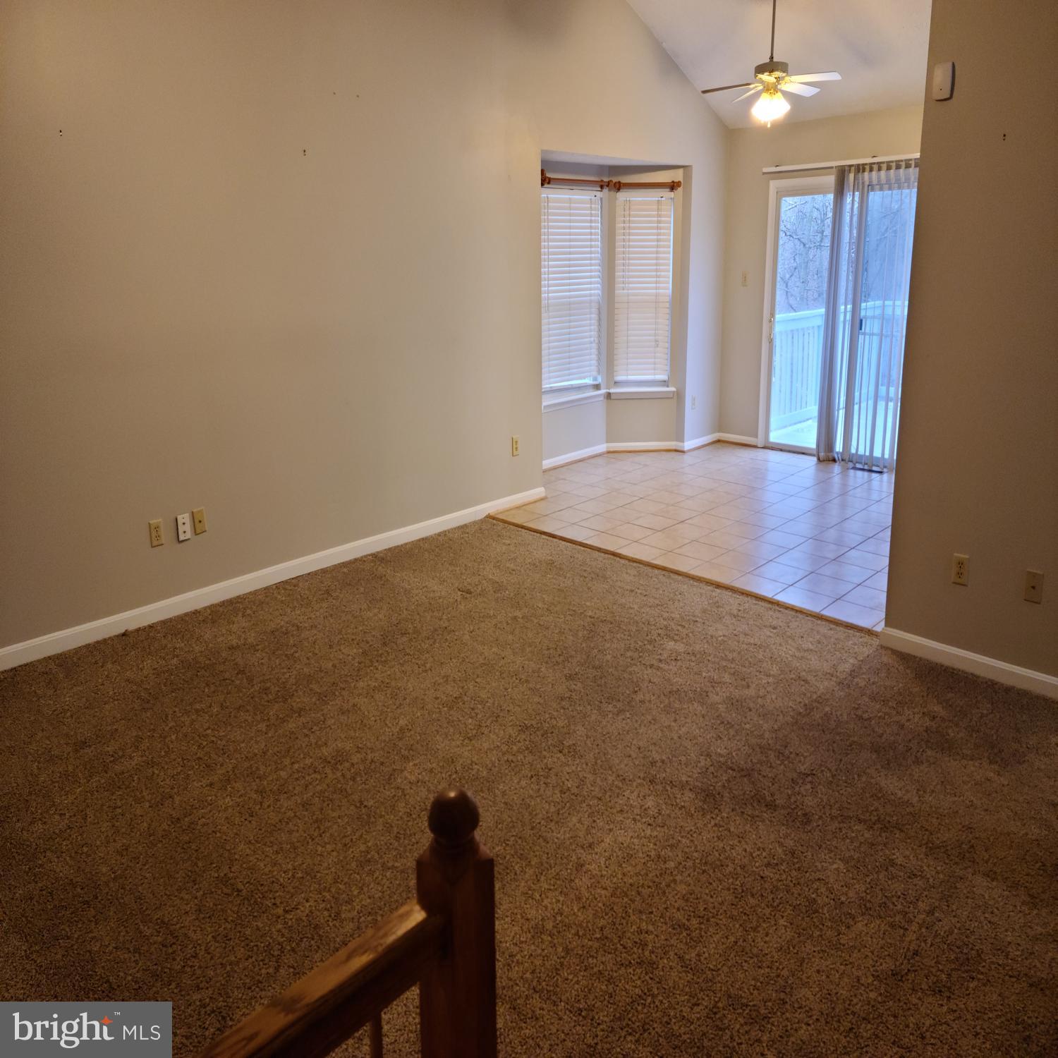 HILL VALLEY - Residential Lease