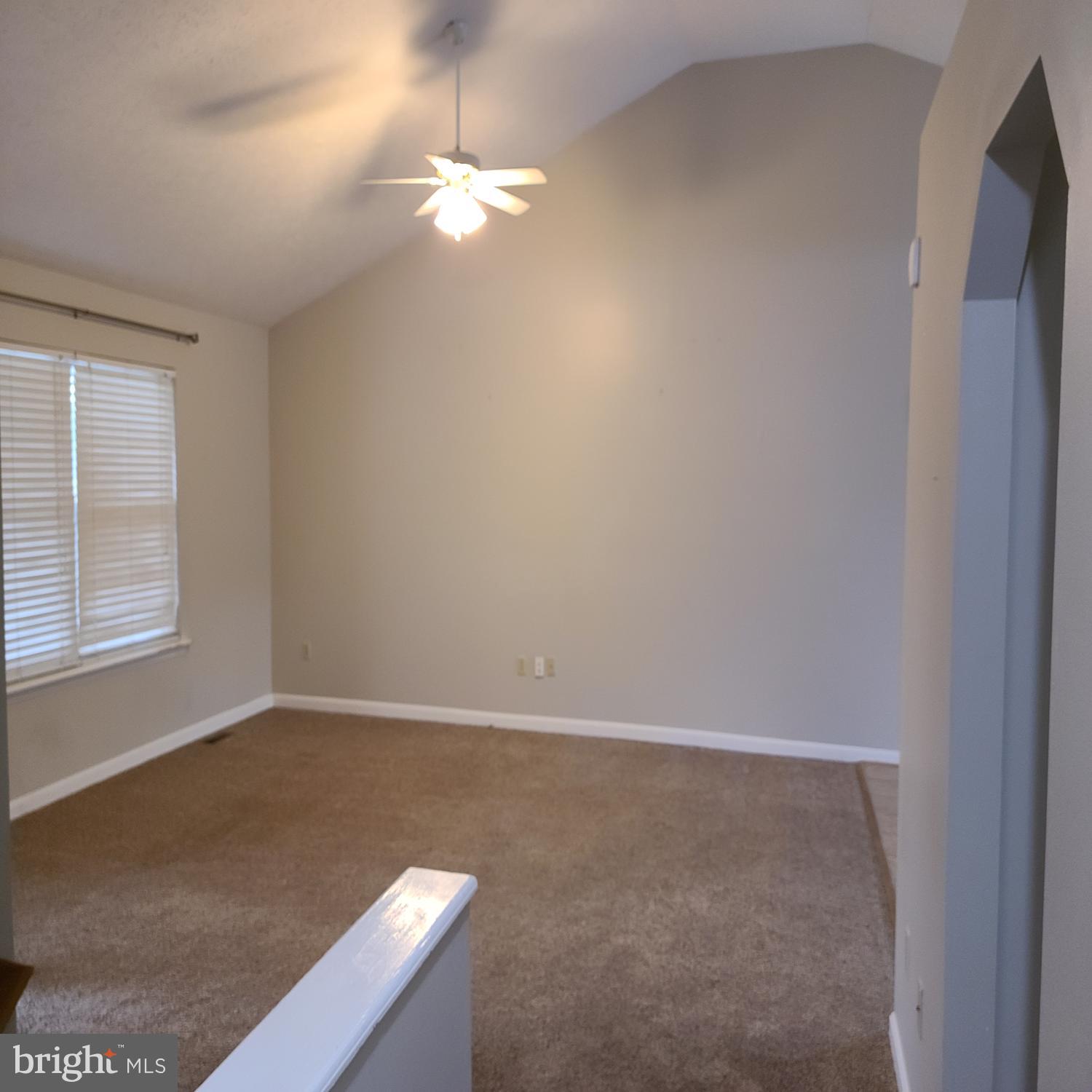 HILL VALLEY - Residential Lease