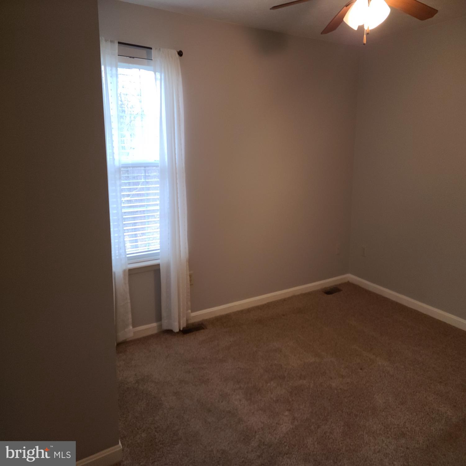 HILL VALLEY - Residential Lease