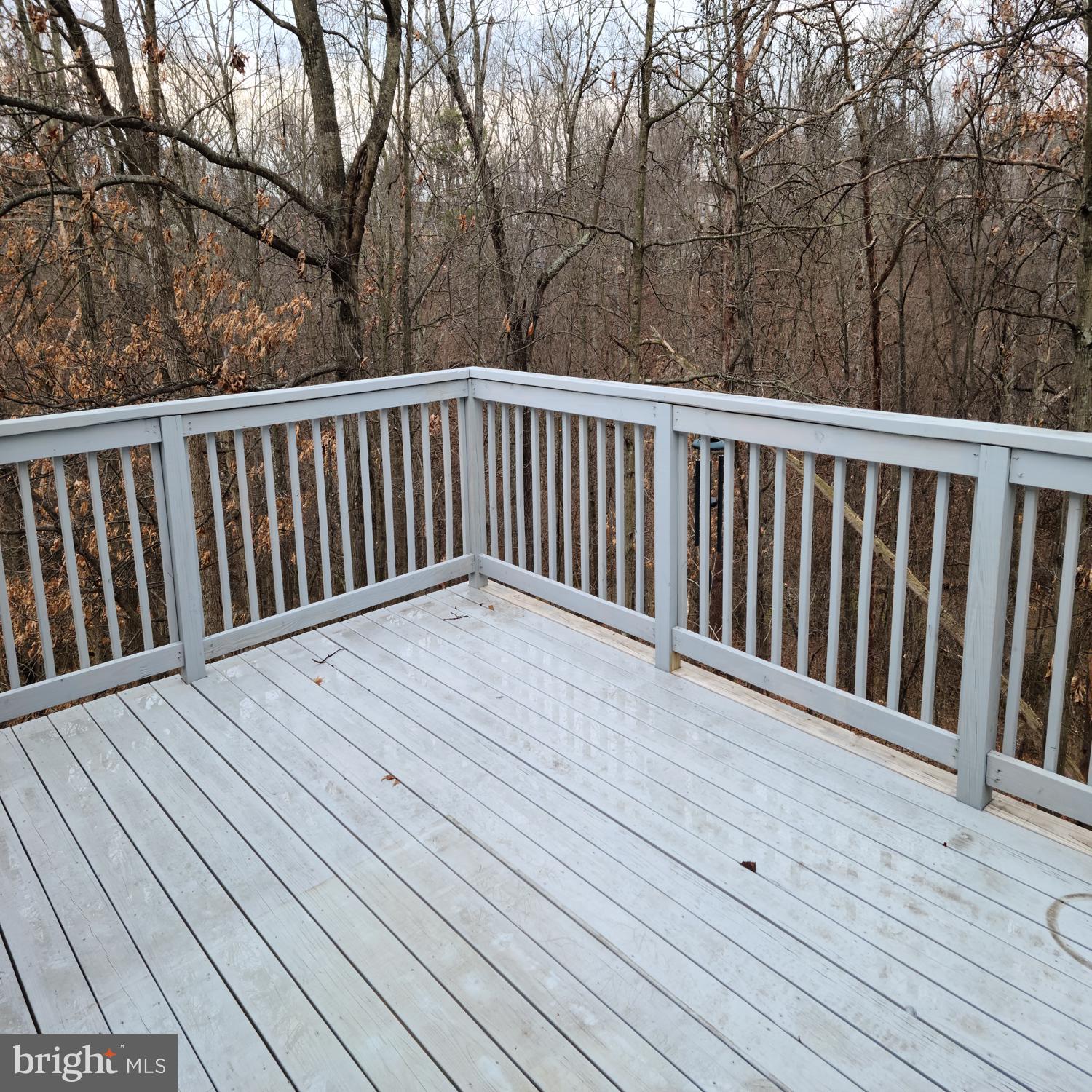 HILL VALLEY - Residential Lease