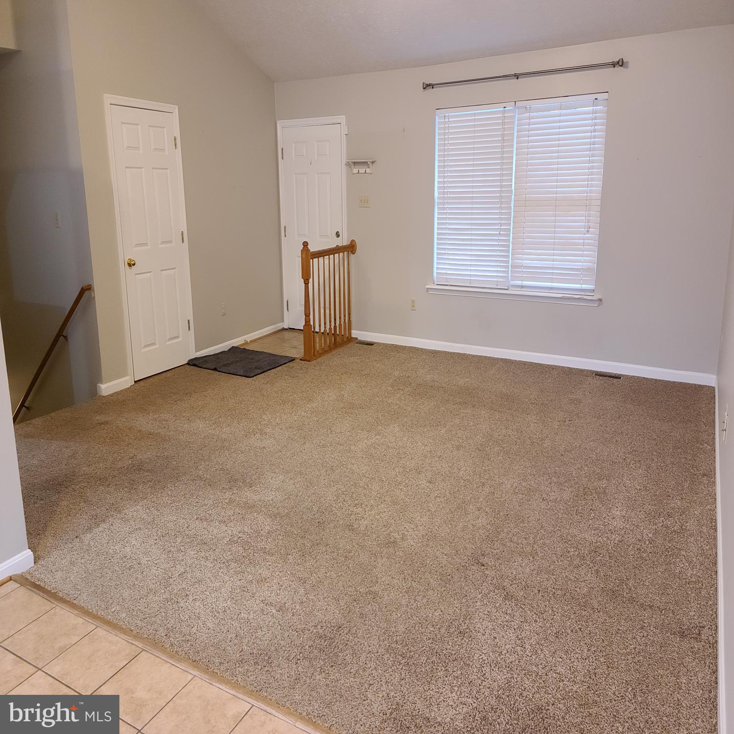 HILL VALLEY - Residential Lease