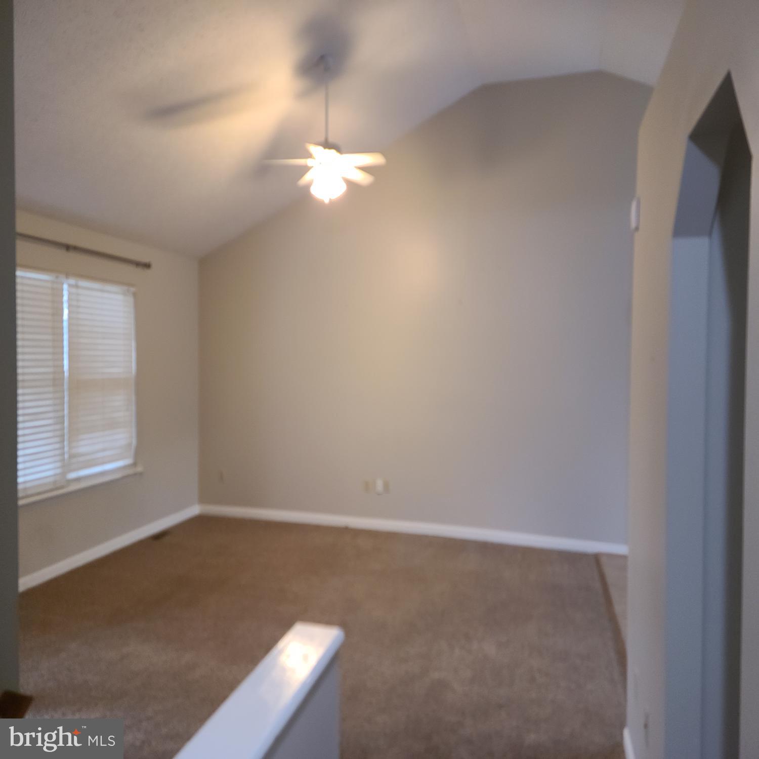 HILL VALLEY - Residential Lease