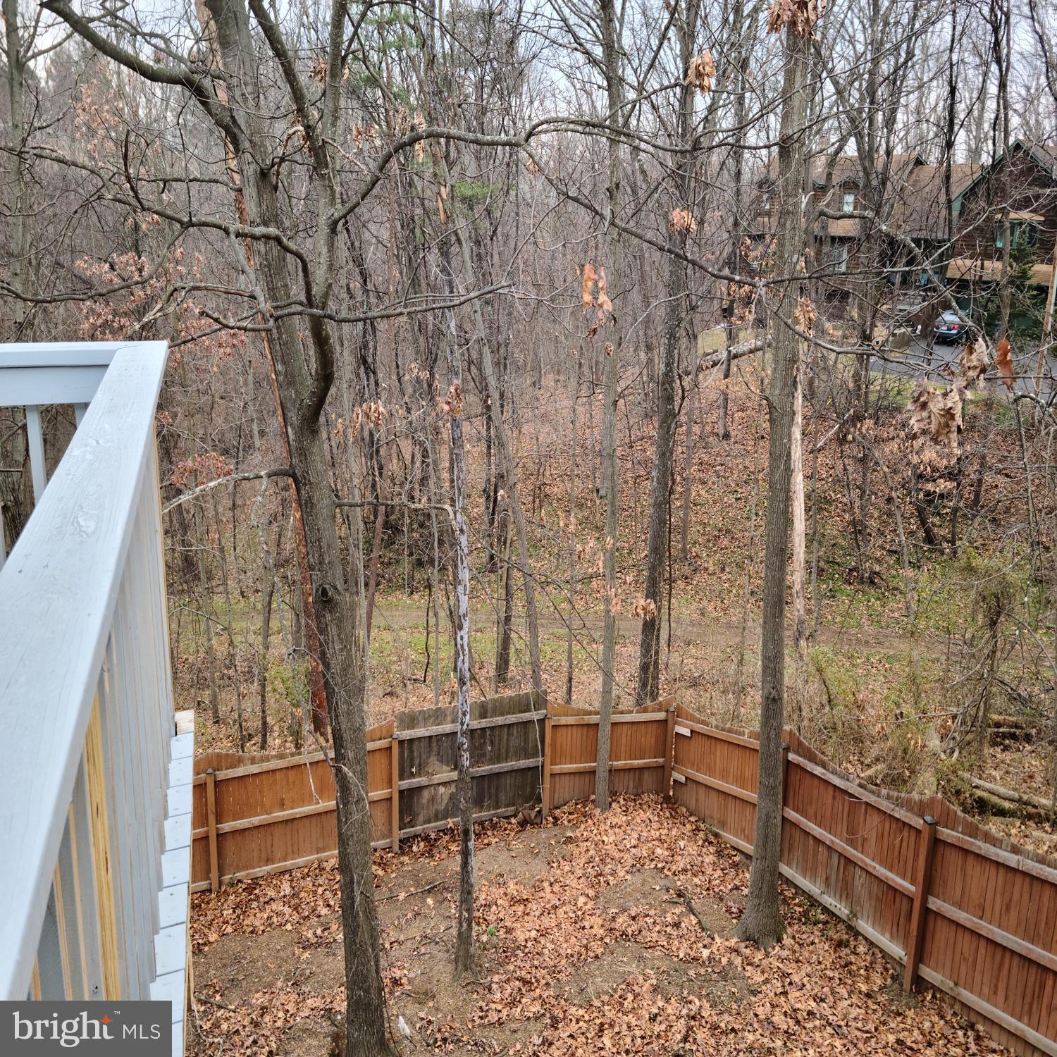 HILL VALLEY - Residential Lease