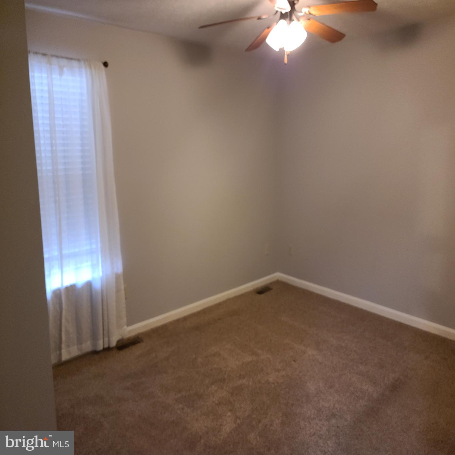 HILL VALLEY - Residential Lease