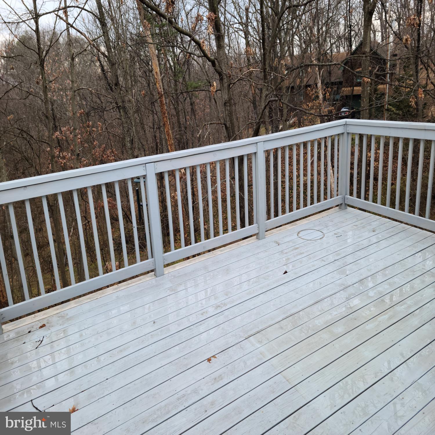 HILL VALLEY - Residential Lease