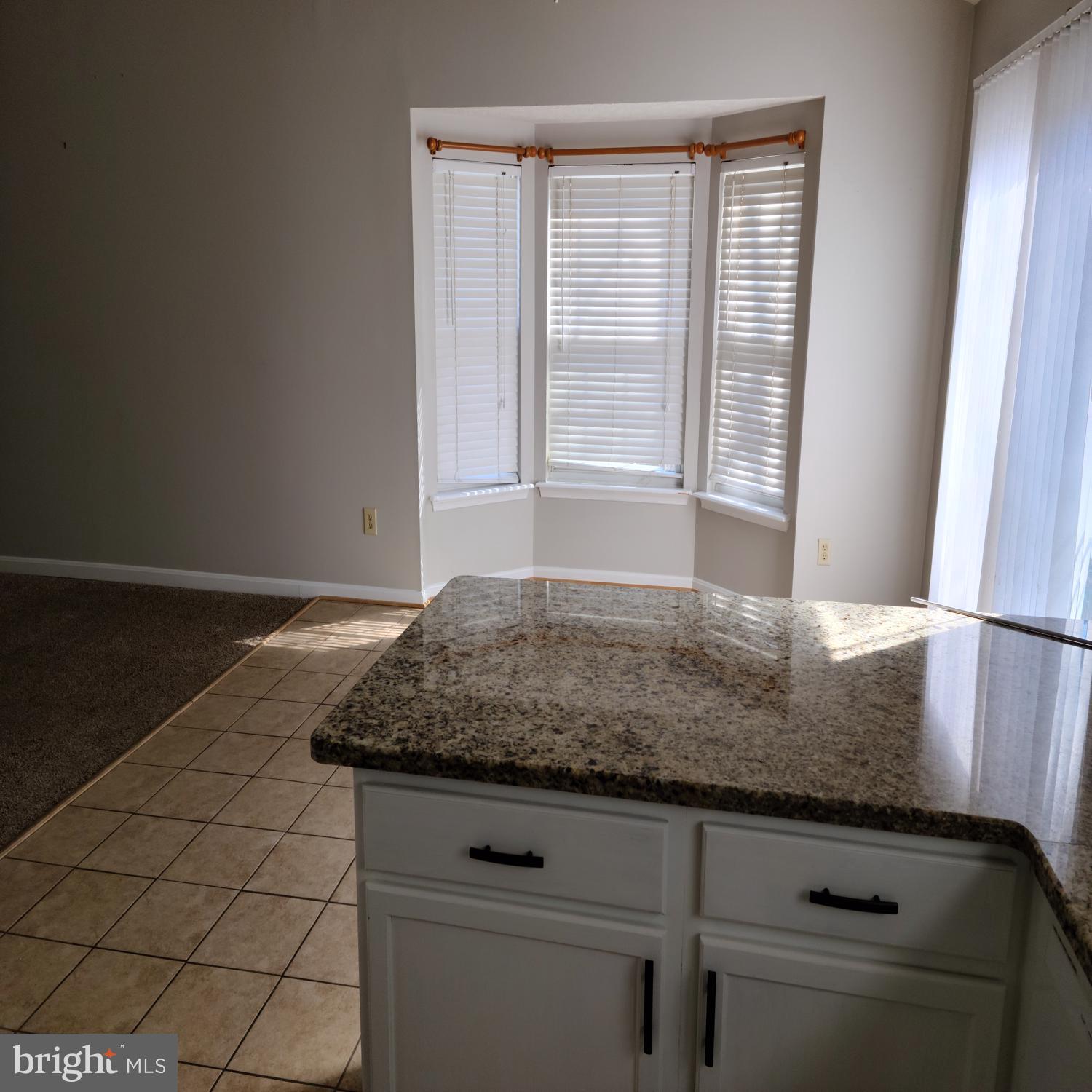 HILL VALLEY - Residential Lease