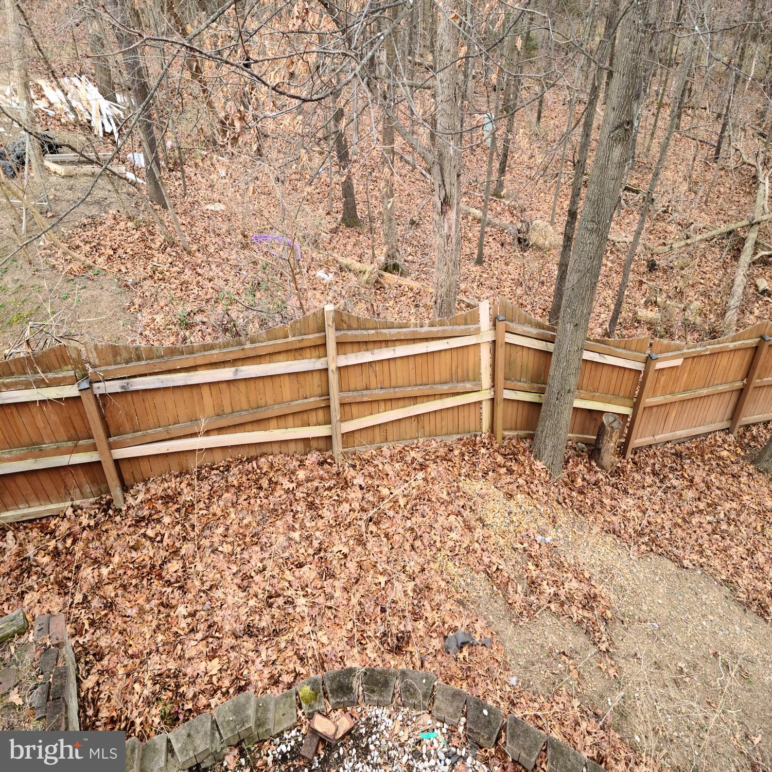 HILL VALLEY - Residential Lease