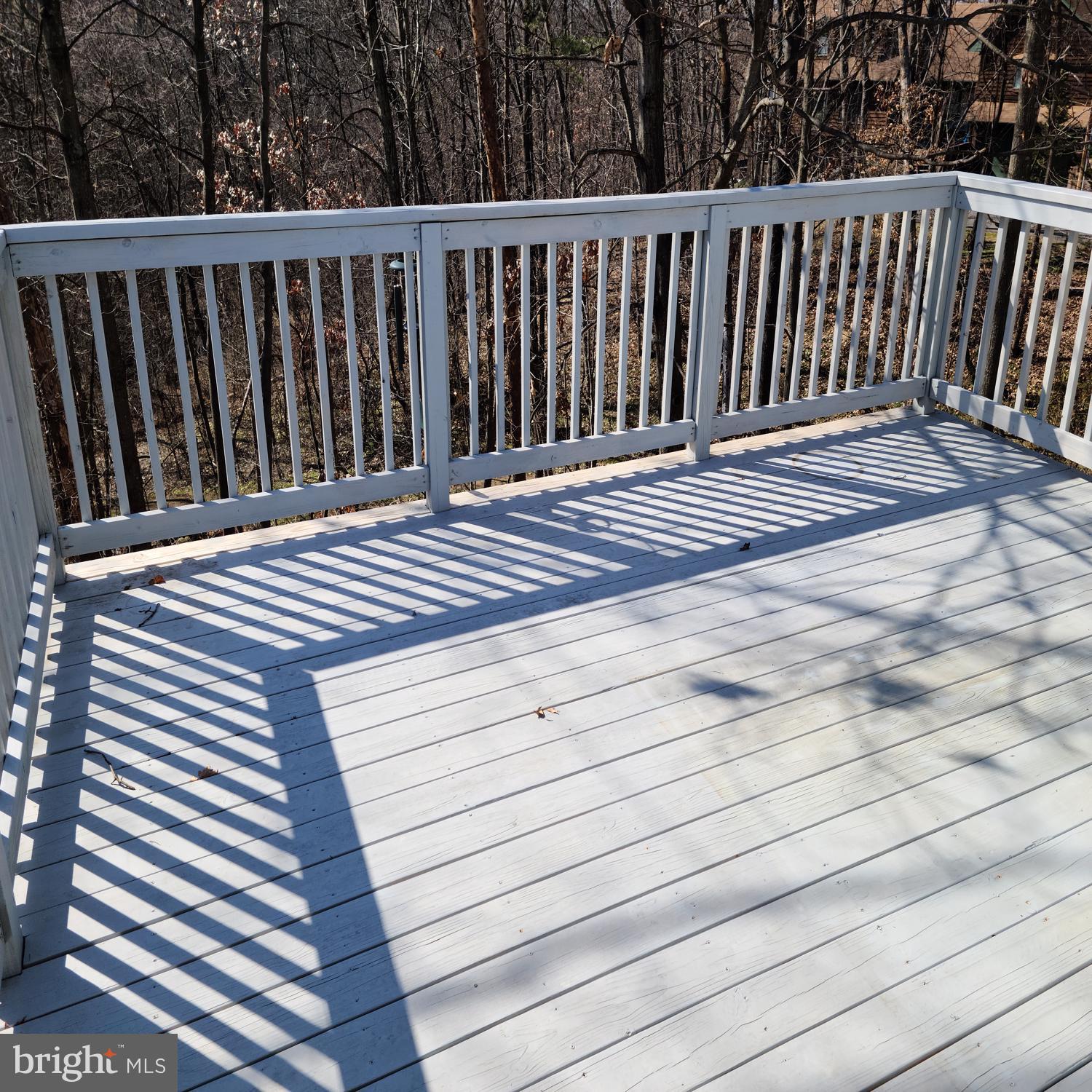 HILL VALLEY - Residential Lease