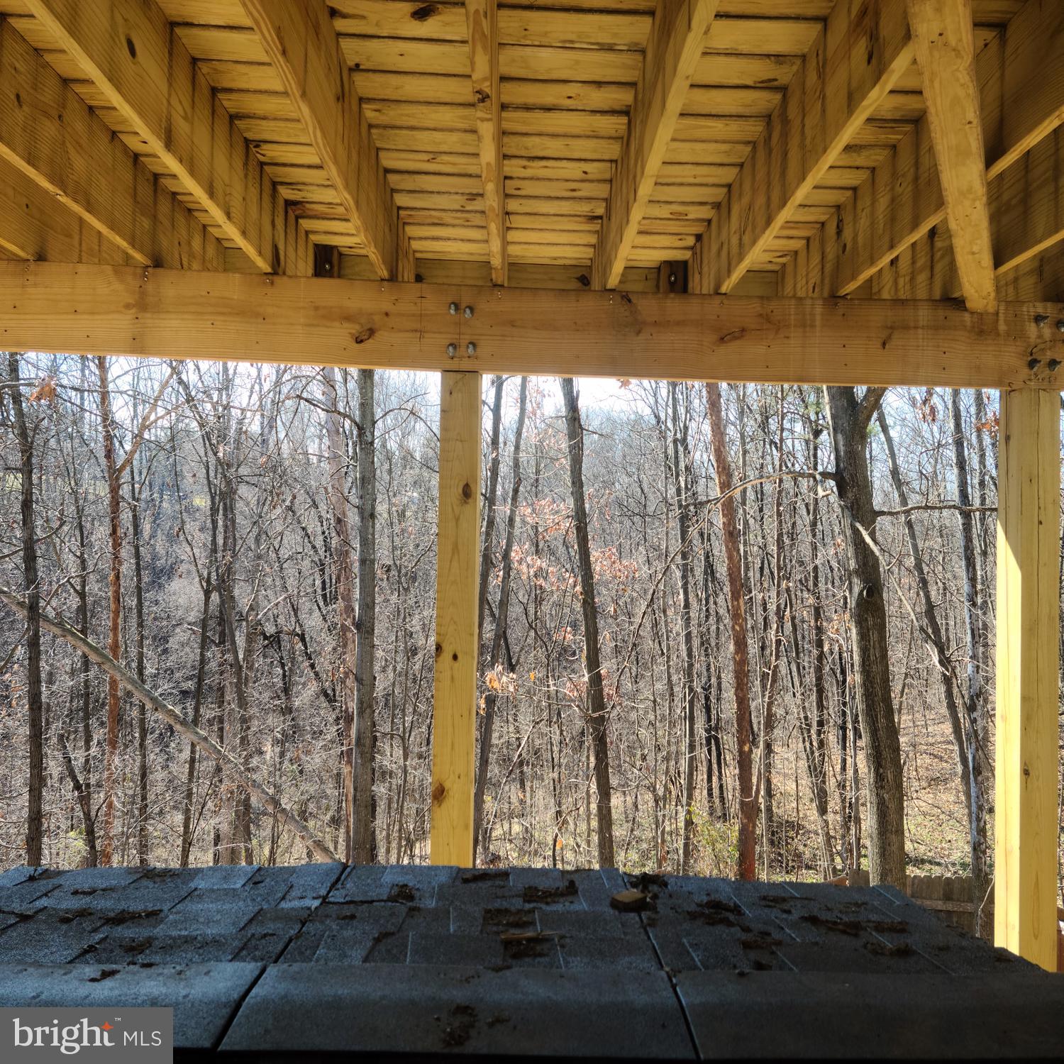 HILL VALLEY - Residential Lease