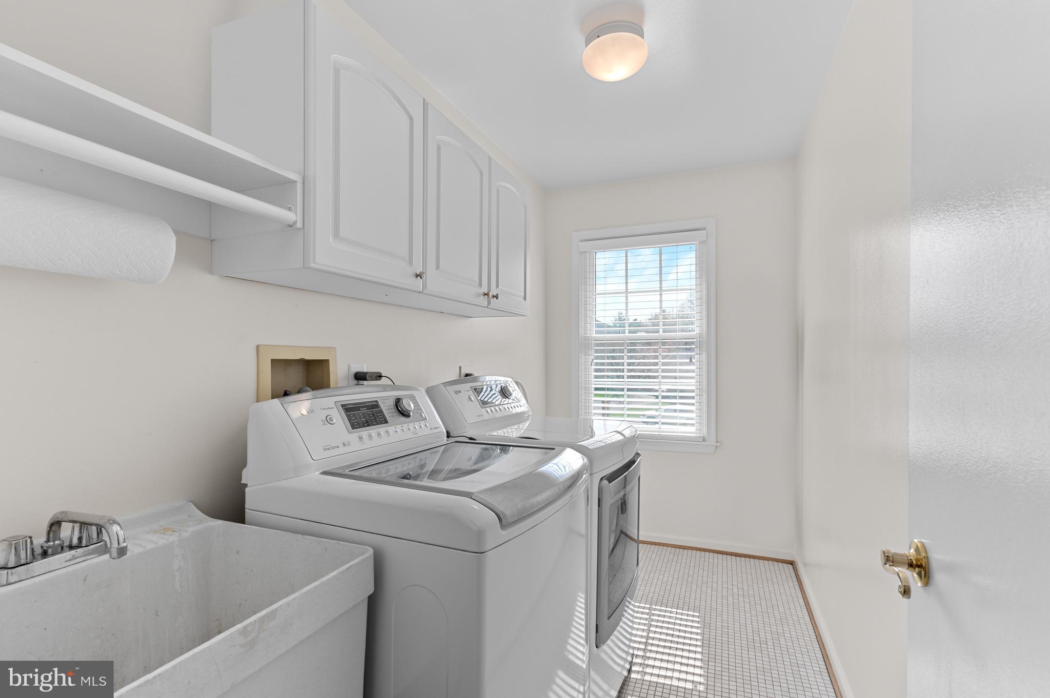 FALLSWICK - Residential